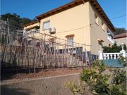 Casa en venta en Castellet i la Gornal. ESPECTACULAR!...