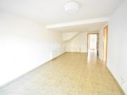Casa en venta en Castellet i la Gornal. OPORTUNIDAD...
