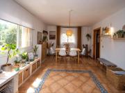 Casa en venta en Castellet i la Gornal. Venta de casa...