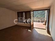 Casa en venta en Castellfollit de la Roca. Casas...