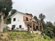 Chalet en venta en urbanización Can Canyelles,...