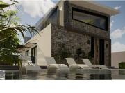 Casa en venta en Castellgalí. Casa en venta en...