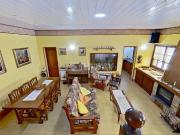 Casa en venta en Castellnou de Bages. Casa en venta en...