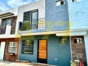 CASA EN VENTA EN CASTELLO