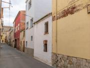 Casa en venta en Castelló d´Empúries Costa Brava. Bonita...