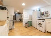 Casa en venta en Castelló d´Empúries Costa Brava. Bonita...