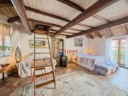 Casa adosada en venta en Castelló d´Empúries Costa...