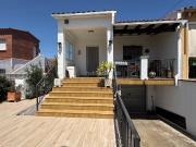 Casa en venta en Castelló d´Empúries Costa Brava. Casa...