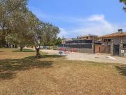 Casa en venta en Castelló d´Empúries Costa Brava. Una...