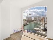 Casa adosada en venta en calle Cavall de Mar, Castelló...
