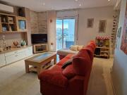 Chalet en venta en Castelló d´Empúries, de 114 m² 4...