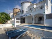 Chalet en venta en Castelló d´Empúries, de 148 m² 3...