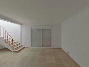 Casa en venta en Castelló d´Empúries, de 308 m² 6...