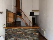 Casa adosada en venta en calle Puigmal, Castelló...