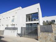 Chalet en venta en calle Sant Mauricic, Castelló...