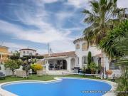 Chalet en venta en Castelló d´Empúries, de 99 m² 4...