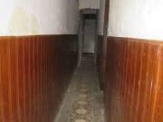 Casa en venta en Castelló de la Plana, Castellón Costa...