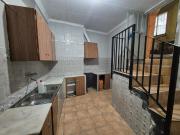 Casa en venta en Castelló de Rugat. Casa cerca de la...