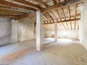 Casa en venta en Castelló de Rugat. Espacio, aire libre...