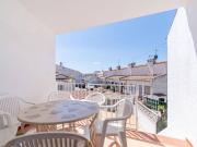 Casa en Venta en Castelló d'Empúries