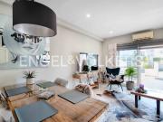 Casa en Venta en Castelló d'Empúries