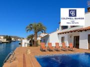 Casa en Venta en Castelló d'Empúries