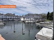 Casa en Venta en Castelló d'Empúries