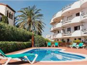 Casa en Venta en Castelló d'Empúries