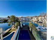 Casa en Venta en Castelló d'Empúries