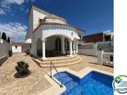 Casa en Venta en Castelló d'Empúries