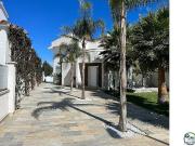 Casa en Venta en Castelló d'Empúries