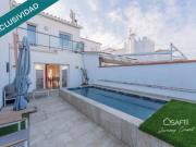 Casa en Venta en Castelló d'Empúries