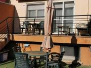 Casa en Venta en Castelló d'Empúries