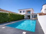 Casa en Venta en Castelló d'Empúries