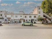 Casa en Venta en Castelló d'Empúries