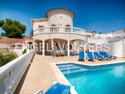 Casa en Venta en Castelló d'Empúries