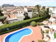 Casa en Venta en Castelló d'Empúries