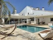 Casa en venta en Castelló d'Empúries