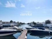Casa en Venta en Castelló d'Empúries