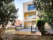 Casa pareada en venta en calle De Fabra Pompeu, Castelló...