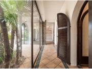 Casa en Venta en Castello dEmpuries, Girona