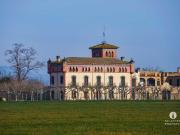 Casa en venta en Castelló d'Empúries, Girona Costa Brava