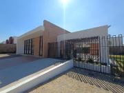 Casa en venta en Castello Diamante