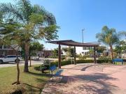 Casa en venta en Castello Diamante