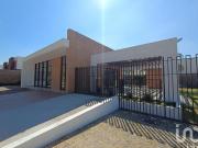 Casa en Venta en Castello Diamante, Leon Gto