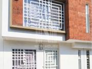 Casa en venta en Castello ll, León, Guanajuato