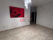 CASA EN VENTA EN CASTELLO RESIDENCIAL