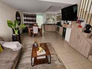 CASA EN VENTA EN CASTELLO RESIDENCIAL LEON GTO A 3...