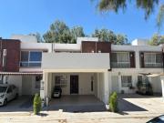 CASA EN VENTA EN CASTELLO RESIDENCIAL LEON GTO ZONA SUR...