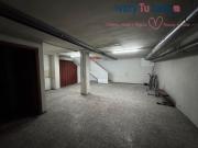 Casa en venta en Castellón de la Plana, Casco Histórico....